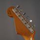 Fender Stratocaster 59 Heavy Relic Masterbuilt Dale Wilson (2019) Detailphoto 20