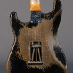 Fender Stratocaster 59 Heavy Relic Masterbuilt Dale Wilson (2019) Detailphoto 2