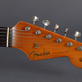 Fender Stratocaster 59 Heavy Relic Masterbuilt Dale Wilson (2019) Detailphoto 7