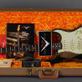 Fender Stratocaster 59 Heavy Relic Masterbuilt Dale Wilson (2019) Detailphoto 23