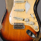 Fender Stratocaster 59 Heavy Relic Masterbuilt Dale Wilson (2019) Detailphoto 3