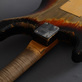 Fender Stratocaster 59 Heavy Relic Masterbuilt Dale Wilson (2019) Detailphoto 17