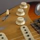 Fender Stratocaster 59 Heavy Relic Masterbuilt Dale Wilson (2019) Detailphoto 17