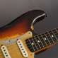 Fender Stratocaster 59 Heavy Relic Masterbuilt Dale Wilson (2019) Detailphoto 11