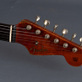 Fender Stratocaster 59 Heavy Relic Masterbuilt Dale Wilson (2023) Detailphoto 7