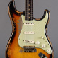 Fender Stratocaster 59 Heavy Relic Masterbuilt Dale Wilson (2023) Detailphoto 1
