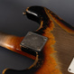 Fender Stratocaster 59 Heavy Relic Masterbuilt Dale Wilson (2023) Detailphoto 19