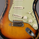 Fender Stratocaster 59 Heavy Relic Masterbuilt Dale Wilson (2023) Detailphoto 3