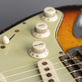 Fender Stratocaster 59 Heavy Relic Masterbuilt Dale Wilson (2023) Detailphoto 14