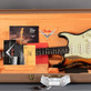 Fender Stratocaster 59 Heavy Relic Masterbuilt Dale Wilson (2023) Detailphoto 25
