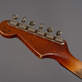 Fender Stratocaster 59 Heavy Relic Masterbuilt Dale Wilson (2023) Detailphoto 22