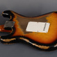 Fender Stratocaster 59 Heavy Relic Masterbuilt Dale Wilson (2023) Detailphoto 17