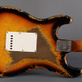 Fender Stratocaster 59 Heavy Relic Masterbuilt Dale Wilson (2023) Detailphoto 6