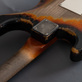 Fender Stratocaster 59 Heavy Relic Masterbuilt Dale Wilson (2023) Detailphoto 18