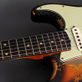 Fender Stratocaster 59 Heavy Relic Masterbuilt Dale Wilson (2023) Detailphoto 15