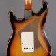 Fender Stratocaster 59 Heavy Relic Masterbuilt Dale Wilson (2023) Detailphoto 2