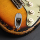 Fender Stratocaster 59 Heavy Relic Masterbuilt Dale Wilson (2023) Detailphoto 10