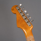 Fender Stratocaster 59 Heavy Relic Masterbuilt Jason Smith (2017) Detailphoto 21
