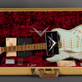Fender Stratocaster 59 Heavy Relic Masterbuilt Jason Smith (2017) Detailphoto 24