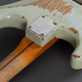 Fender Stratocaster 59 Heavy Relic Masterbuilt Jason Smith (2017) Detailphoto 20