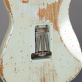 Fender Stratocaster 59 Heavy Relic Masterbuilt Jason Smith (2017) Detailphoto 4