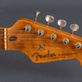 Fender Stratocaster 59 Heavy Relic Masterbuilt Jason Smith (2017) Detailphoto 7