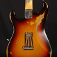 Fender Stratocaster 59 Heavy Relic Masterbuilt Ron Thorn (2020) Detailphoto 2