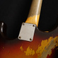 Fender Stratocaster 59 Heavy Relic Masterbuilt Ron Thorn (2020) Detailphoto 10