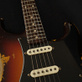Fender Stratocaster 59 Heavy Relic Masterbuilt Ron Thorn (2020) Detailphoto 13