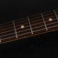 Fender Stratocaster 59 Heavy Relic Masterbuilt Ron Thorn (2020) Detailphoto 15