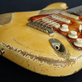 Fender Stratocaster '59 Heavy Relic Masterbuilt van Trigt (2019) Detailphoto 7