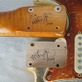 Fender Stratocaster '59 Heavy Relic Masterbuilt Vincent van Trigt (2019) (2019) Detailphoto 24