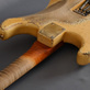 Fender Stratocaster '59 Heavy Relic Masterbuilt Vincent van Trigt (2019) (2019) Detailphoto 18