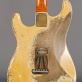 Fender Stratocaster '59 Heavy Relic Masterbuilt Vincent van Trigt (2019) (2019) Detailphoto 2
