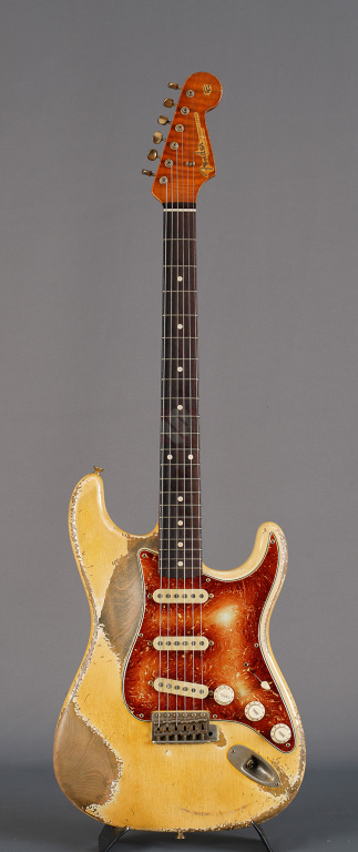 fenderstratocaster59-heavy-