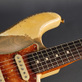 Fender Stratocaster '59 Heavy Relic Masterbuilt Vincent van Trigt (2019) (2019) Detailphoto 11