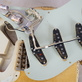 Fender Stratocaster '59 Heavy Relic Masterbuilt Vincent van Trigt (2019) (2019) Detailphoto 27