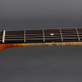 Fender Stratocaster '59 Heavy Relic Masterbuilt Vincent van Trigt (2019) (2019) Detailphoto 15