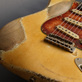 Fender Stratocaster '59 Heavy Relic Masterbuilt Vincent van Trigt (2019) (2019) Detailphoto 9