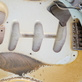 Fender Stratocaster '59 Heavy Relic Masterbuilt Vincent van Trigt (2019) (2019) Detailphoto 26