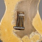 Fender Stratocaster '59 Heavy Relic Masterbuilt Vincent van Trigt (2019) (2019) Detailphoto 4