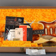 Fender Stratocaster '59 Heavy Relic Masterbuilt Vincent van Trigt (2019) (2019) Detailphoto 29