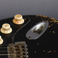 Fender Stratocaster 59 Heavy Relic Masterbuilt Vincent van Trigt (2020) Detailphoto 14