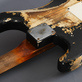 Fender Stratocaster 59 Heavy Relic Masterbuilt Vincent van Trigt (2020) Detailphoto 18