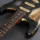 Fender Stratocaster 59 Heavy Relic Masterbuilt Vincent van Trigt (2020) Detailphoto 15