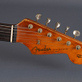 Fender Stratocaster 59 Heavy Relic Masterbuilt Vincent van Trigt (2020) Detailphoto 7