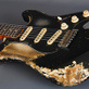 Fender Stratocaster 59 Heavy Relic Masterbuilt Vincent van Trigt (2020) Detailphoto 13