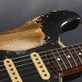 Fender Stratocaster 59 Heavy Relic Masterbuilt Vincent van Trigt (2020) Detailphoto 11