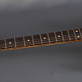 Fender Stratocaster 59 Heavy Relic Masterbuilt Vincent van Trigt (2020) Detailphoto 16