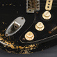 Fender Stratocaster 59 Heavy Relic Masterbuilt Vincent van Trigt (2020) Detailphoto 10